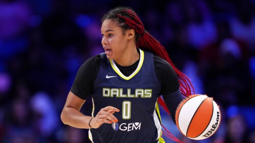 诚实守信,合作长久